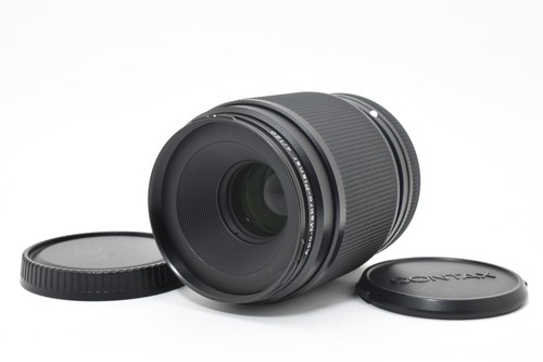 Mint contax carl zeiss apo - zeiss,