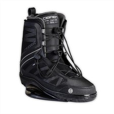 Obrien infuse pro wakeboard - obrien,