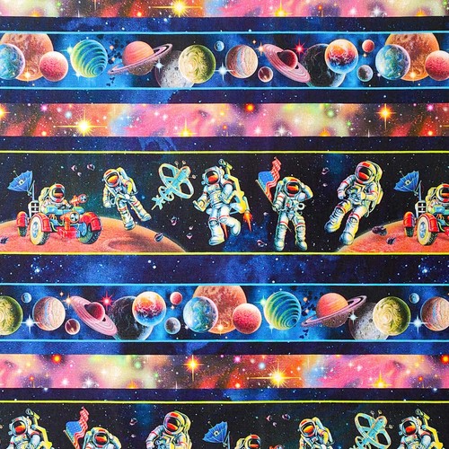 100 cotton fabric outer - 100%,