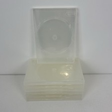 Empty dvd case - dvd, box