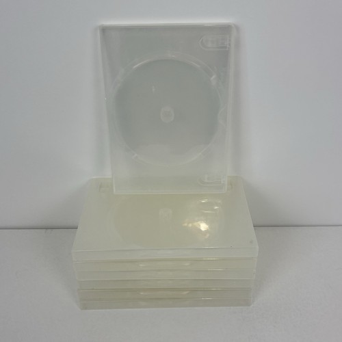Empty dvd case - dvd, box