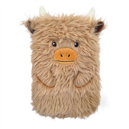 A2z highland cattle hot - a2z,