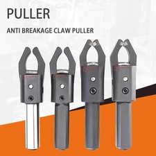 CNC Lathe Puller Automatic