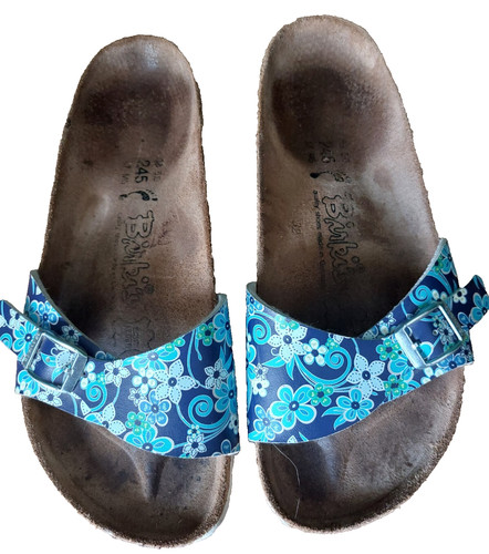 Birkenstock birkis womens - birkis,