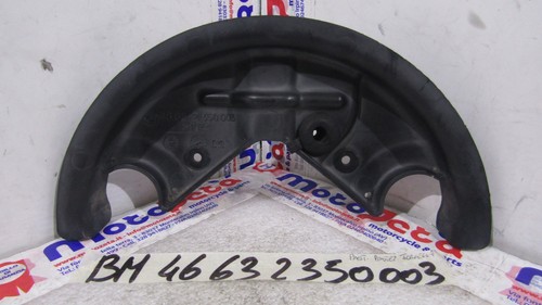 Plastic fork protection guard - protection,