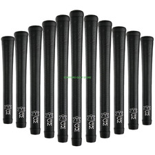 The Grip Master - The Kidd