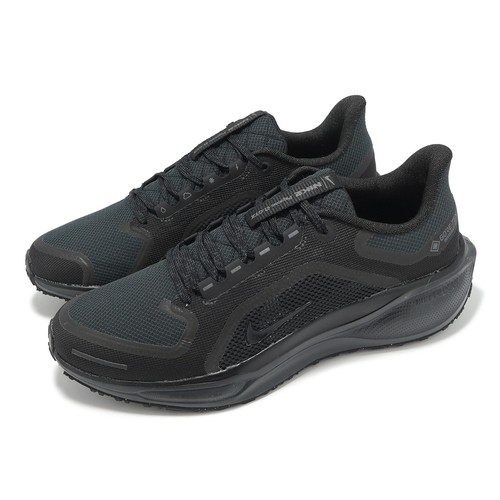 Nike air pegasus - 41, gtx