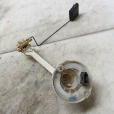 Mercedes benz w210 1999 - w210,