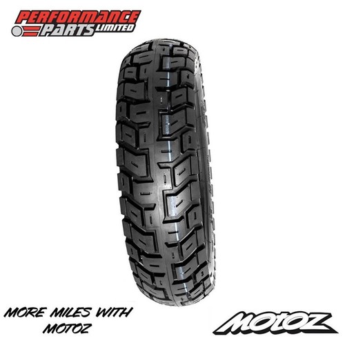 Motoz tractionator gps - tractionator,