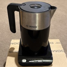 Bosch Styline TWK8633GB 1.5L