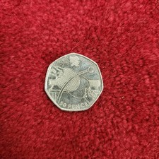 2012 London Olympics Table