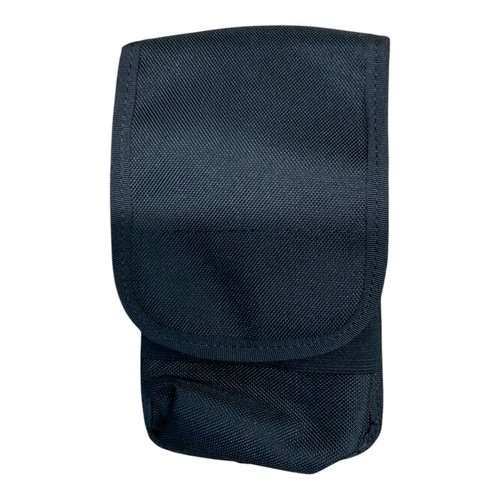 Solo utility pouch for - utility,