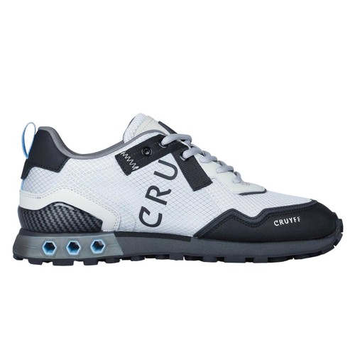 Cruyff mens superbia trainers - cruyff,