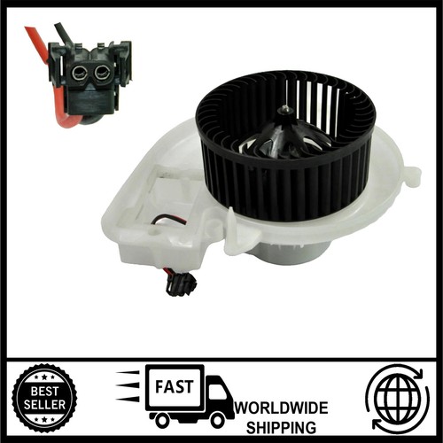 For mercedes slk - for, heater