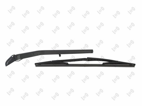 Original abakus wiper arm set - original,