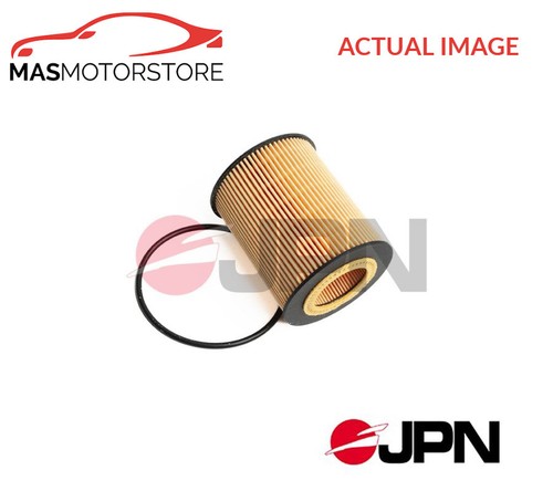 Engine oil filter jpn - engine,