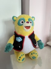 Disney store official - store, special