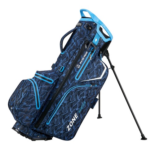 Bennington zone waterproof - zone,