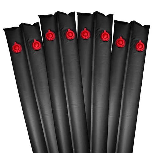 Pool mate 4 - mate, 4-pack