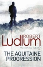The Aquitaine Progression by