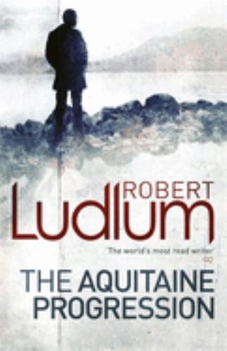 The aquitaine progression - the, by