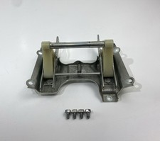 ♻️ Honda ST 1300 Pan European 2002 - 2012 Seat Height Adjuster Mount & Bolts ♻️