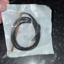 Glowworm 2000801416 Thermistor