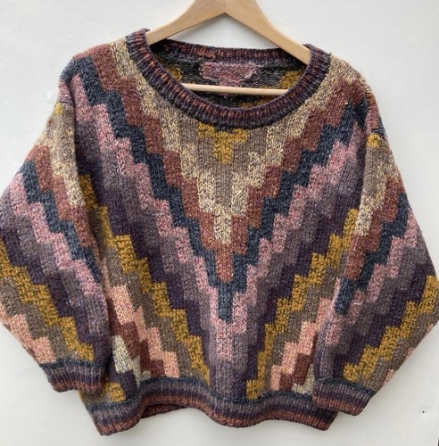 Kaffe fassett rowan - rowan, yarns