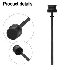 Oil Dipstick 2203200259 for