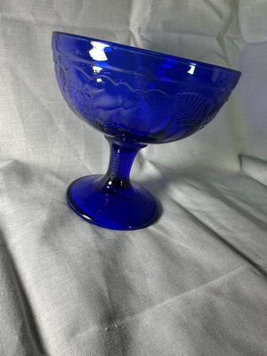 Vintage 1970s french - 1970s,