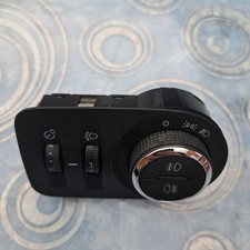 Vauxhall corsa astra - corsa,, astra,