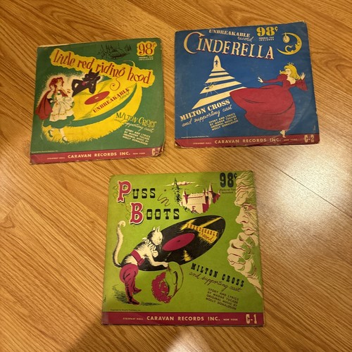 Puss boots cinderella - in,