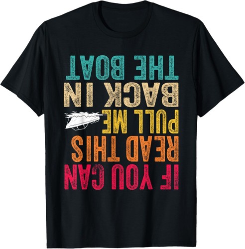 You can read this - can, pull