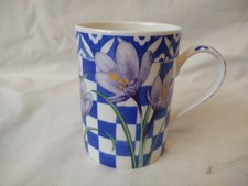 Mug - Crocus Vemus National