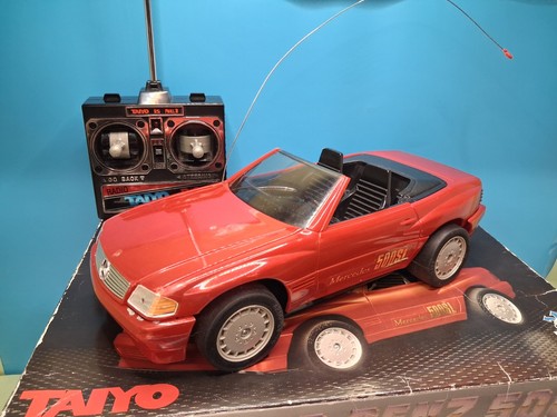 Vintage taiyo radio - vintage,