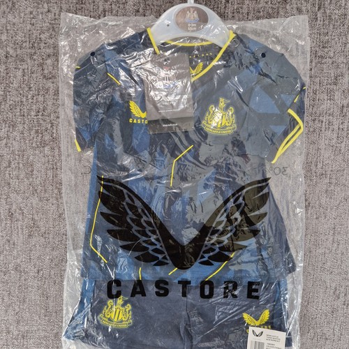 Castore newcastle united - castore,