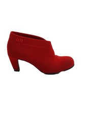 United Nude Women's Heels UK 4