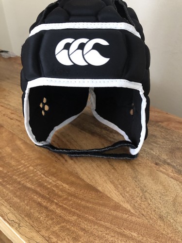 Canterbury rugby junior - canterbury,