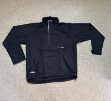 Sprayway mens microlite top - microlite,