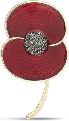 Royal british legion - british,
