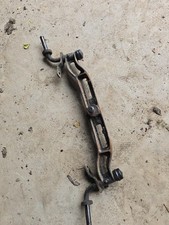 john deere x125 x series ride