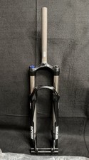 Rock Shox XC30 Suspension Fork