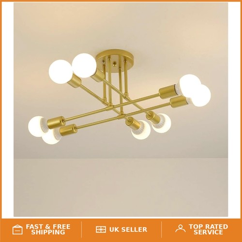 Elegant light sputnik - elegant,
