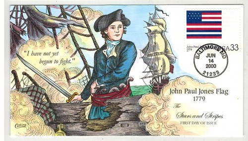 2000 collins handpainted stars - collins,