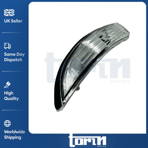 For ford fiesta - ford, (2008-2017)