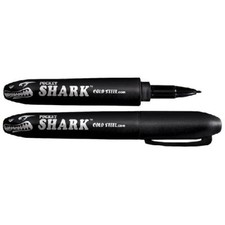 Cold Steel Pocket Shark Pen