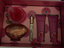 Marc Jacobs Oh, Lola! 4 piece