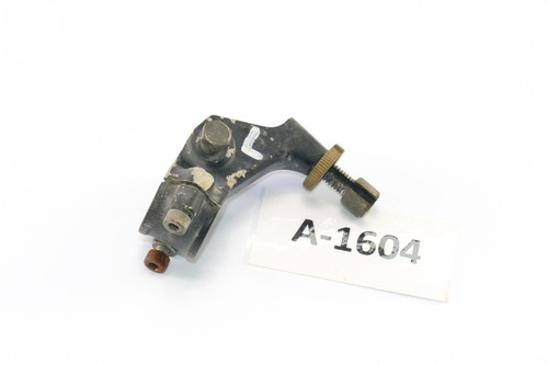 Yamaha 250 45j 1981 - 250, bj