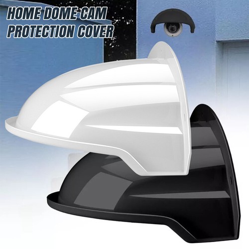 Cctv home dome cam protection - cctv,