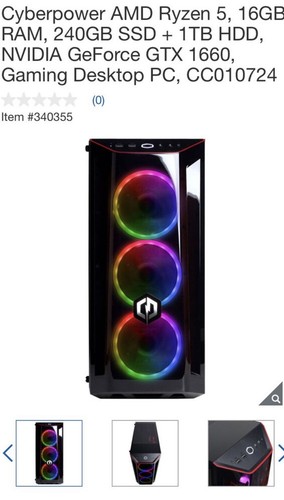 Hardly used cyber - used, power-
